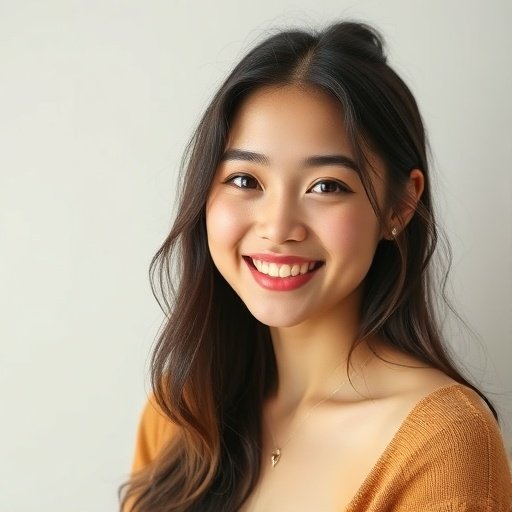 爱情片达人